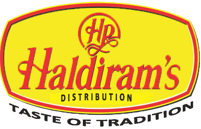 Haldiram Franchies